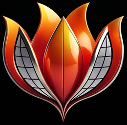 Jwalath Energy logo